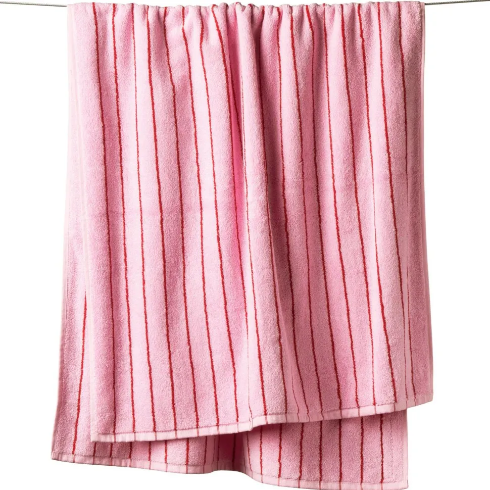 Bongusta - Naram Bath Towels - Badehandtuch