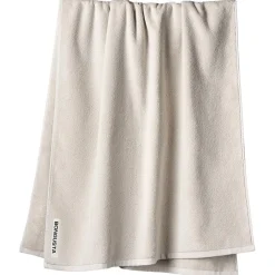 Bongusta - Naram Bath Towels - Badehandtuch