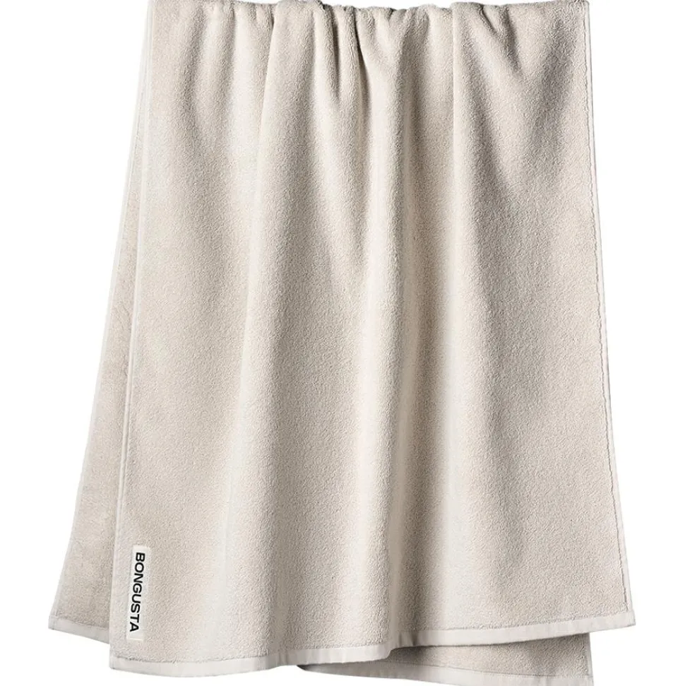 Bongusta - Naram Bath Towels - Badehandtuch