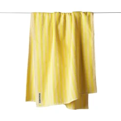 Bongusta - Naram Bath Towels - Badehandtuch