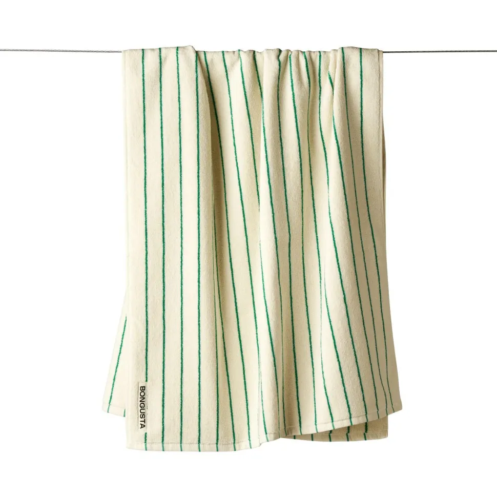 Bongusta - Naram Bath Towels - Badehandtuch