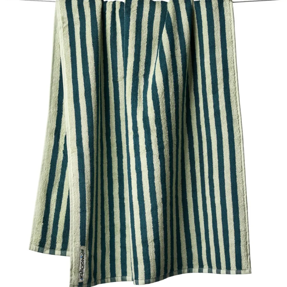 Bongusta - Naram Bath Towels - Badehandtuch