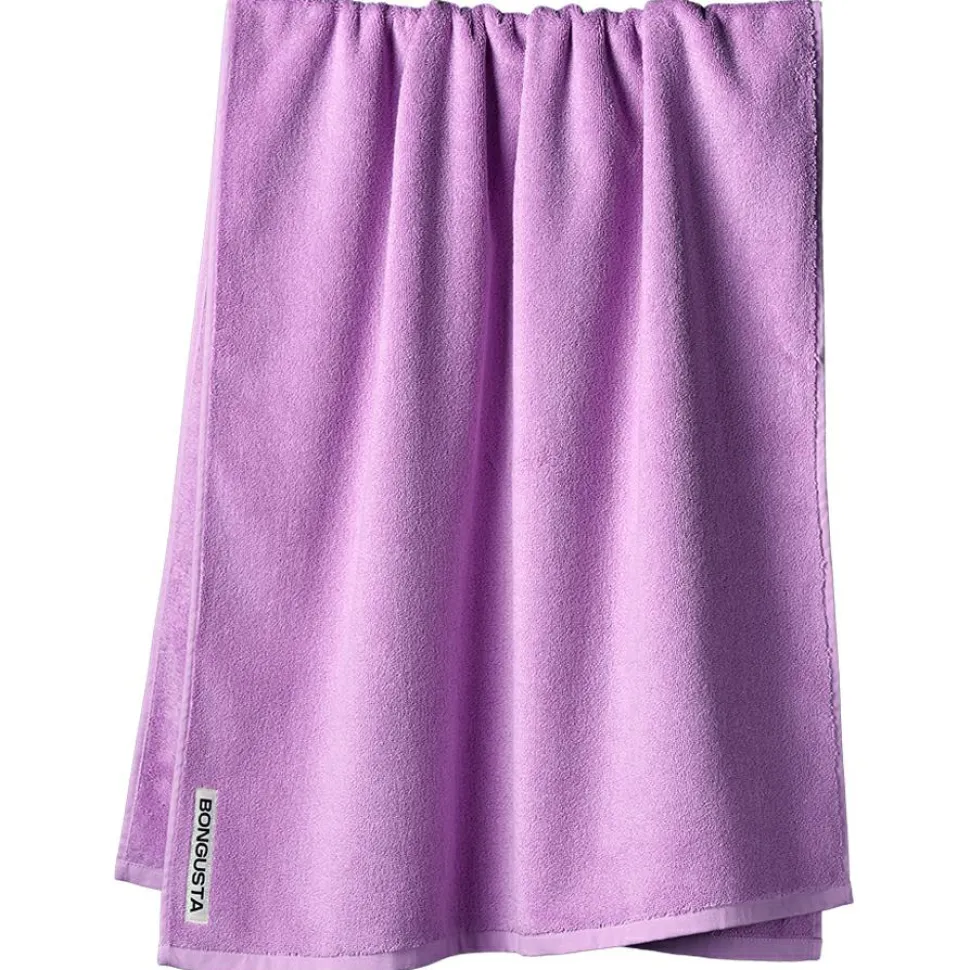 Bongusta - Naram Bath Towels - Badehandtuch