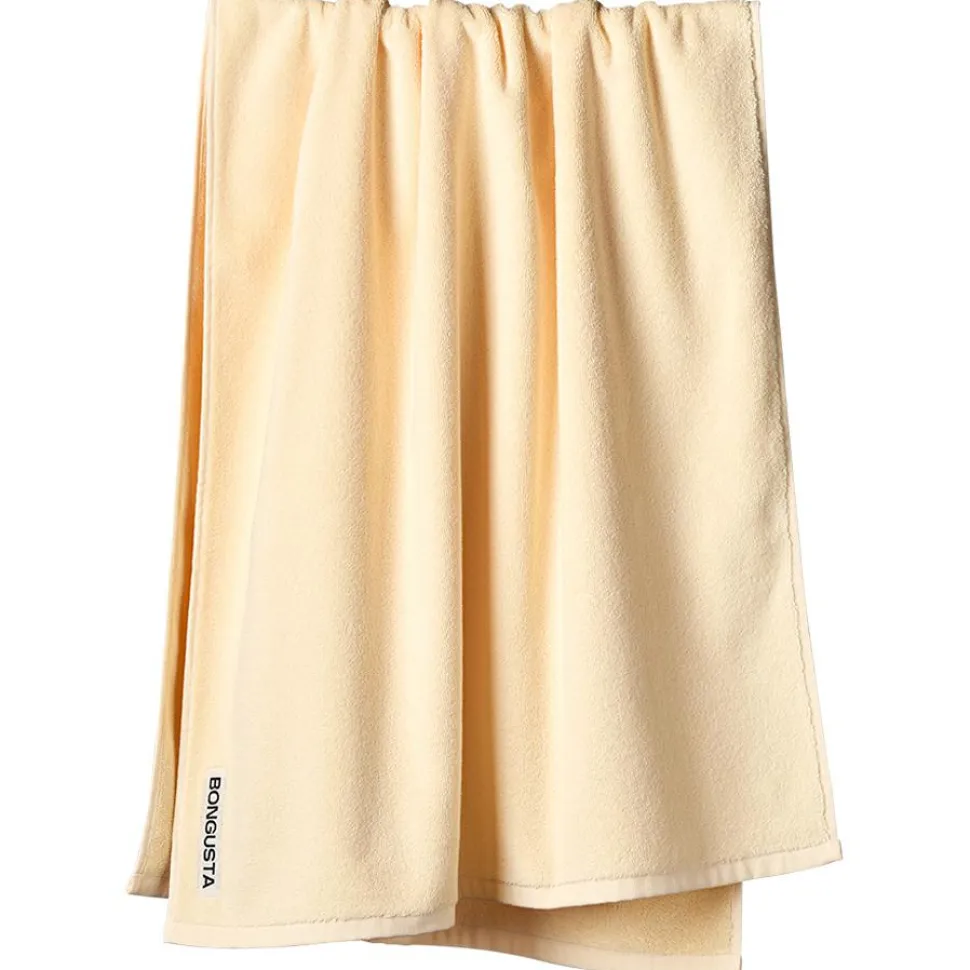 Bongusta - Naram Bath Towels - Badehandtuch