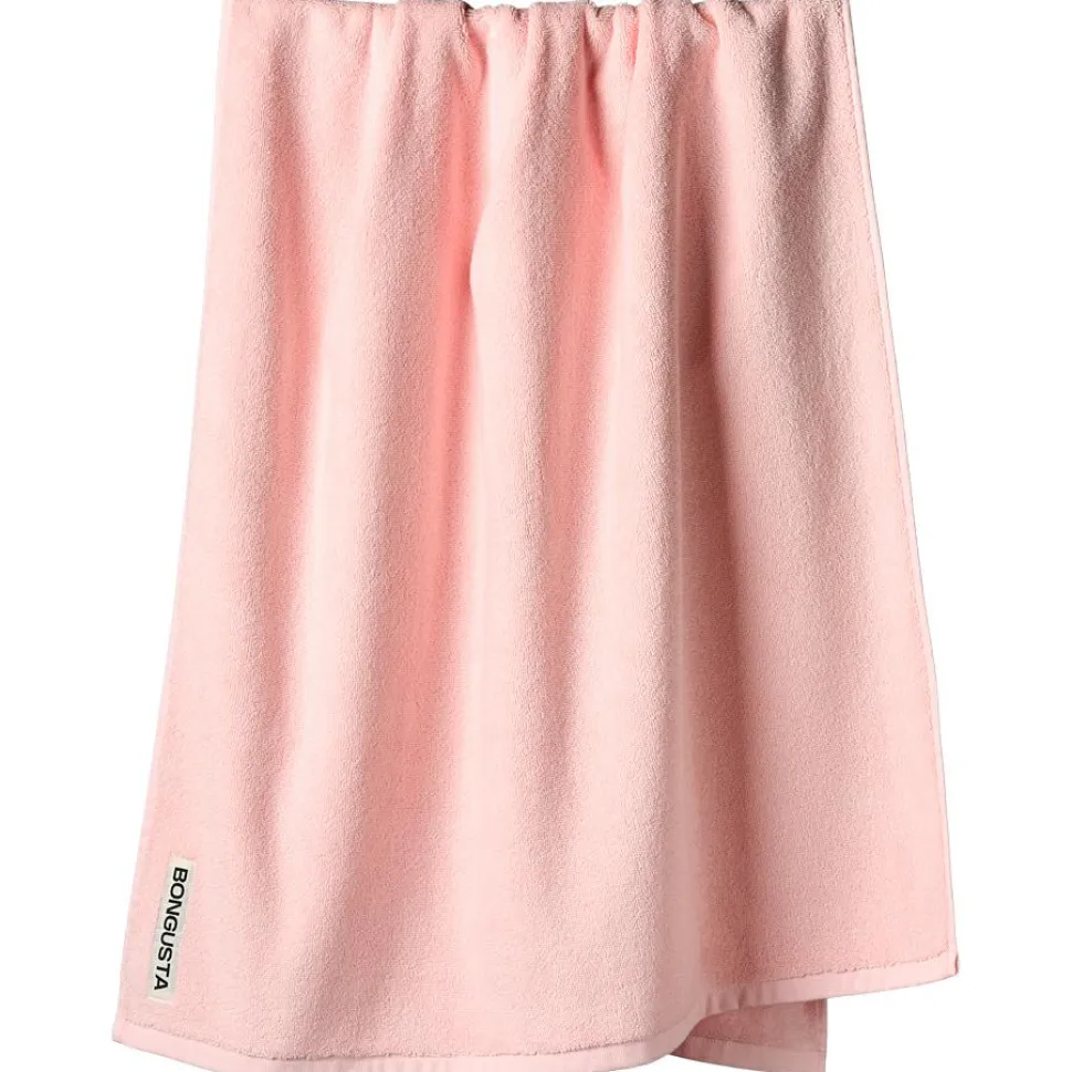 Bongusta - Naram Bath Towels - Badehandtuch