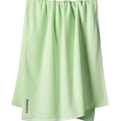 Bongusta - Naram Bath Towels - Badehandtuch