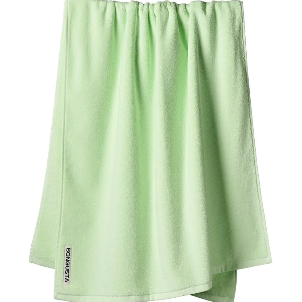 Bongusta - Naram Bath Towels - Badehandtuch