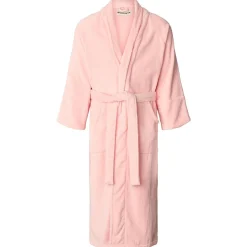 Bongusta - Naram Bathrobe - Bademantel