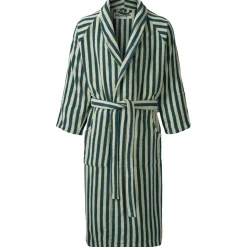 Bongusta - Naram Bathrobe - Bademantel