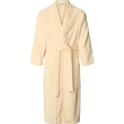 Bongusta - Naram Bathrobe - Bademantel