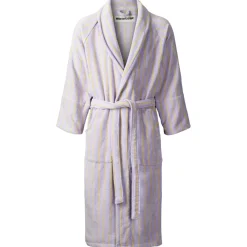 Bongusta - Naram Bathrobe - Bademantel