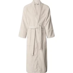 Bongusta - Naram Bathrobe - Bademantel