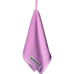 Bongusta - Naram Guest Towels - Badehandtuch