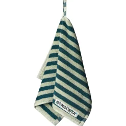 Bongusta - Naram Guest Towels - Badehandtuch