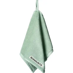 Bongusta - Naram Guest Towels - Badehandtuch