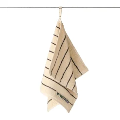 Bongusta - Naram Guest Towels - Badehandtuch