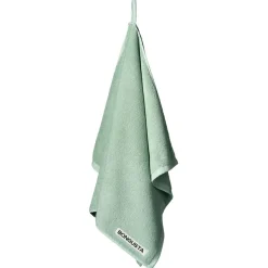Bongusta - Naram Hand Towels - Handtuch