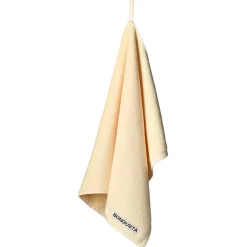 Bongusta - Naram Hand Towels - Handtuch