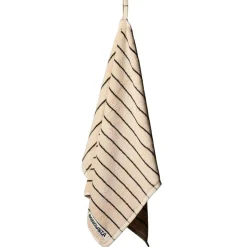 Bongusta - Naram Hand Towels - Handtuch