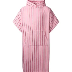 Bongusta - Naram Poncho - Surf Poncho