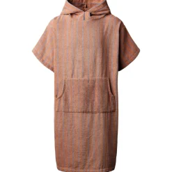 Bongusta - Naram Poncho - Surf Poncho