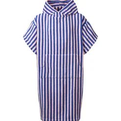 Bongusta - Naram Poncho - Surf Poncho