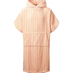 Bongusta - Naram Poncho - Surf Poncho