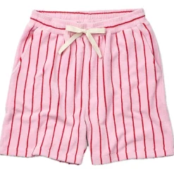 Bongusta - Naram Shorts - Shorts