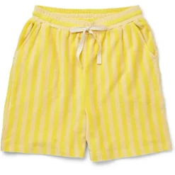 Bongusta - Naram Shorts - Shorts