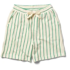 Bongusta - Naram Shorts - Shorts