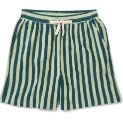 Bongusta - Naram Shorts - Shorts