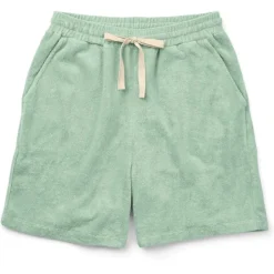 Bongusta - Naram Shorts - Shorts