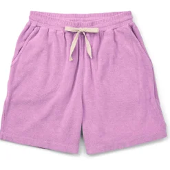 Bongusta - Naram Shorts - Shorts