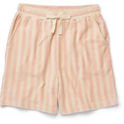 Bongusta - Naram Shorts - Shorts