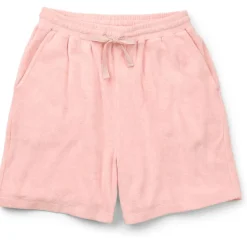 Bongusta - Naram Shorts - Shorts