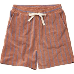 Bongusta - Naram Shorts - Shorts