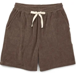 Bongusta - Naram Shorts - Shorts