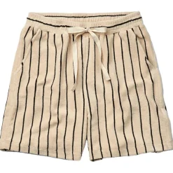 Bongusta - Naram Shorts - Shorts
