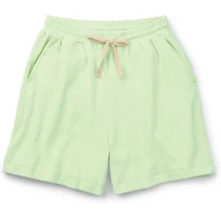 Bongusta - Naram Shorts - Shorts