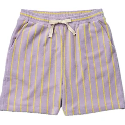 Bongusta - Naram Shorts - Shorts