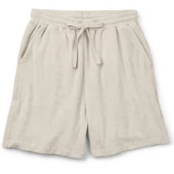 Bongusta - Naram Shorts - Shorts