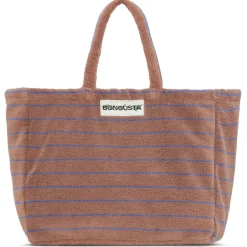 Bongusta - Naram Weekend Bag - Umhängetasche