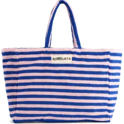 Bongusta - Naram Weekend Bag - Umhängetasche