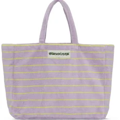 Bongusta - Naram Weekend Bag - Umhängetasche