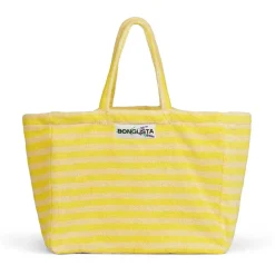 Bongusta - Naram Weekend Bag - Umhängetasche