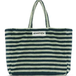 Bongusta - Naram Weekend Bag - Umhängetasche