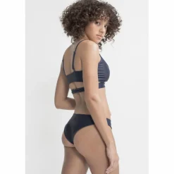 boochen - Women's Arpoador Top - Bikini-Top