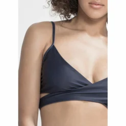 boochen - Women's Arpoador Top - Bikini-Top