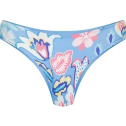 boochen - Women's Arpoador Bottom - Bikini-Bottom