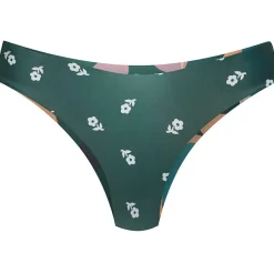 boochen - Women's Arpoador Bottom - Bikini-Bottom